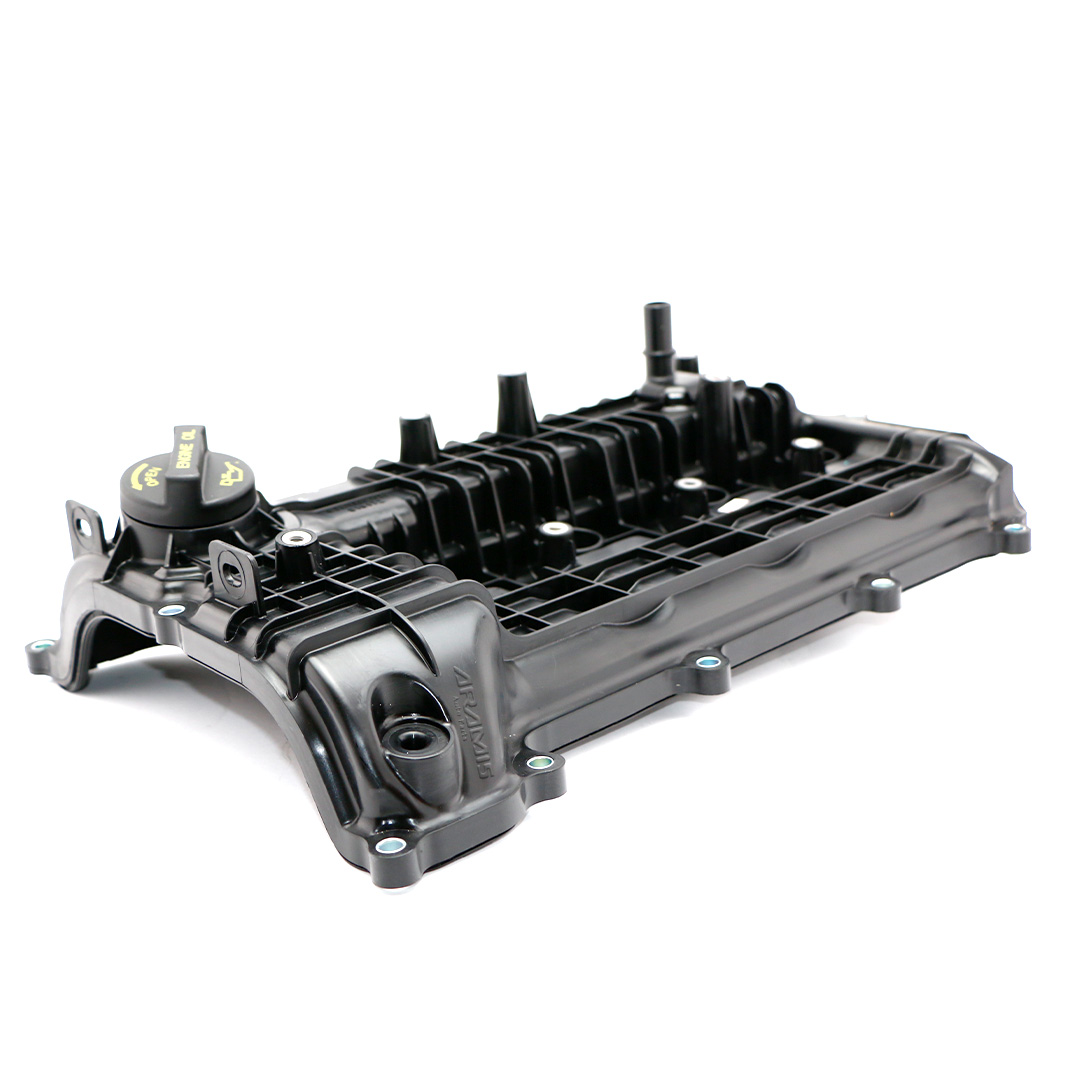 درب سوپاپ چانگان CS55 Plus