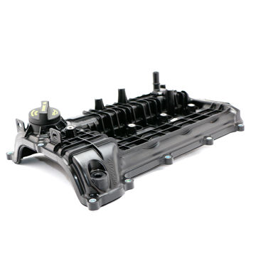 درب سوپاپ چانگان CS55 Plus