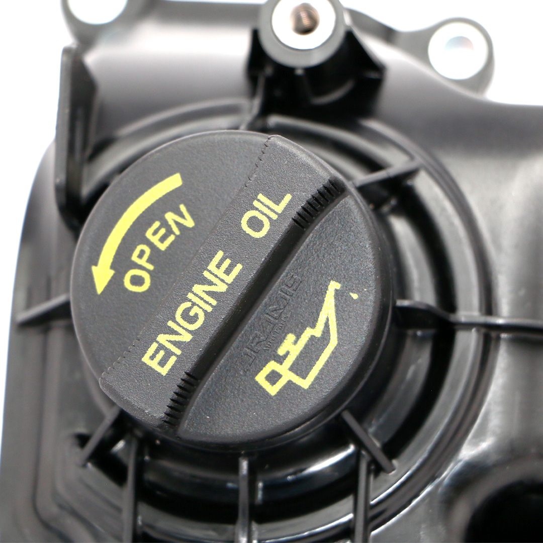 درب سوپاپ چانگان CS55 Plus