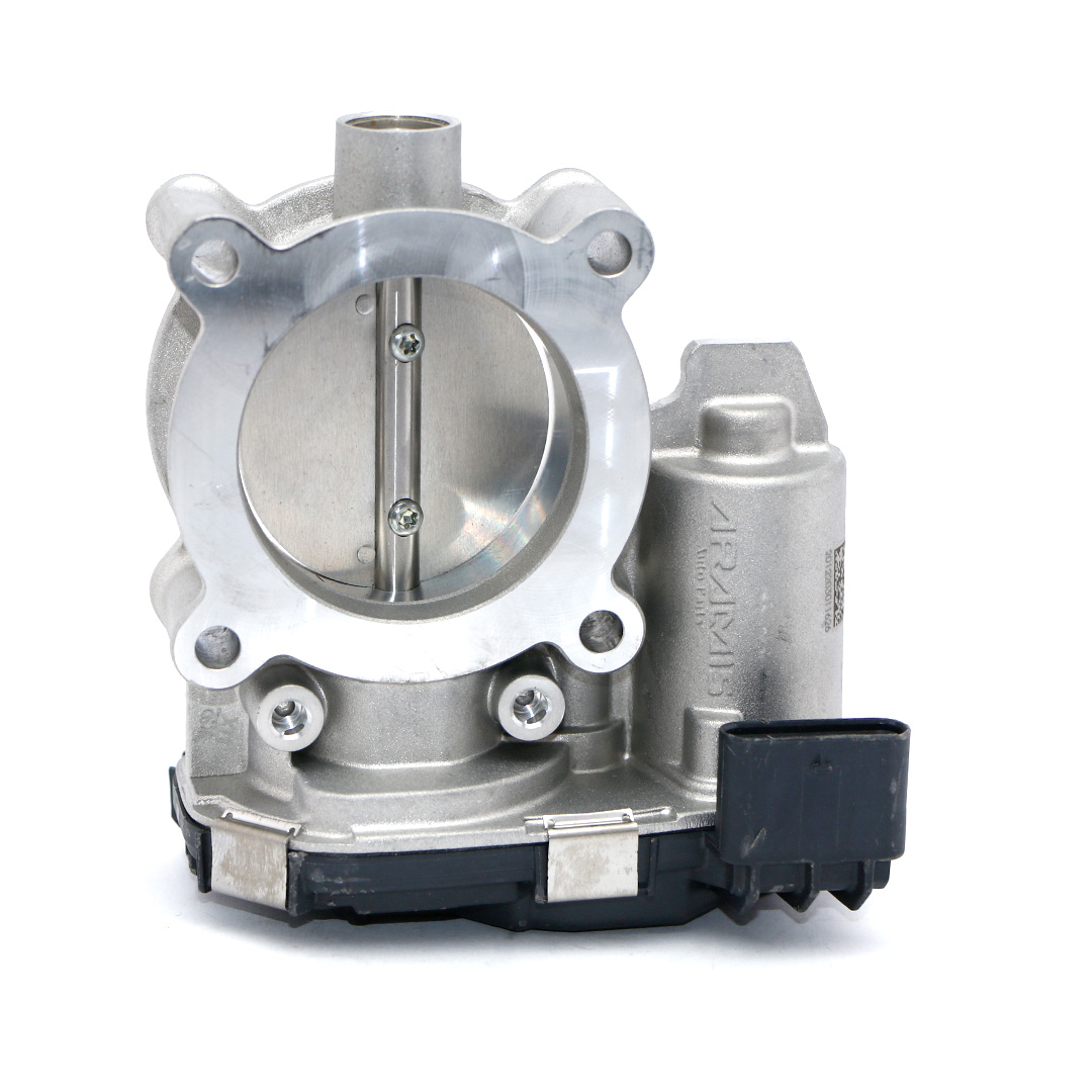 دریچه گاز چانگان CS55 Plus