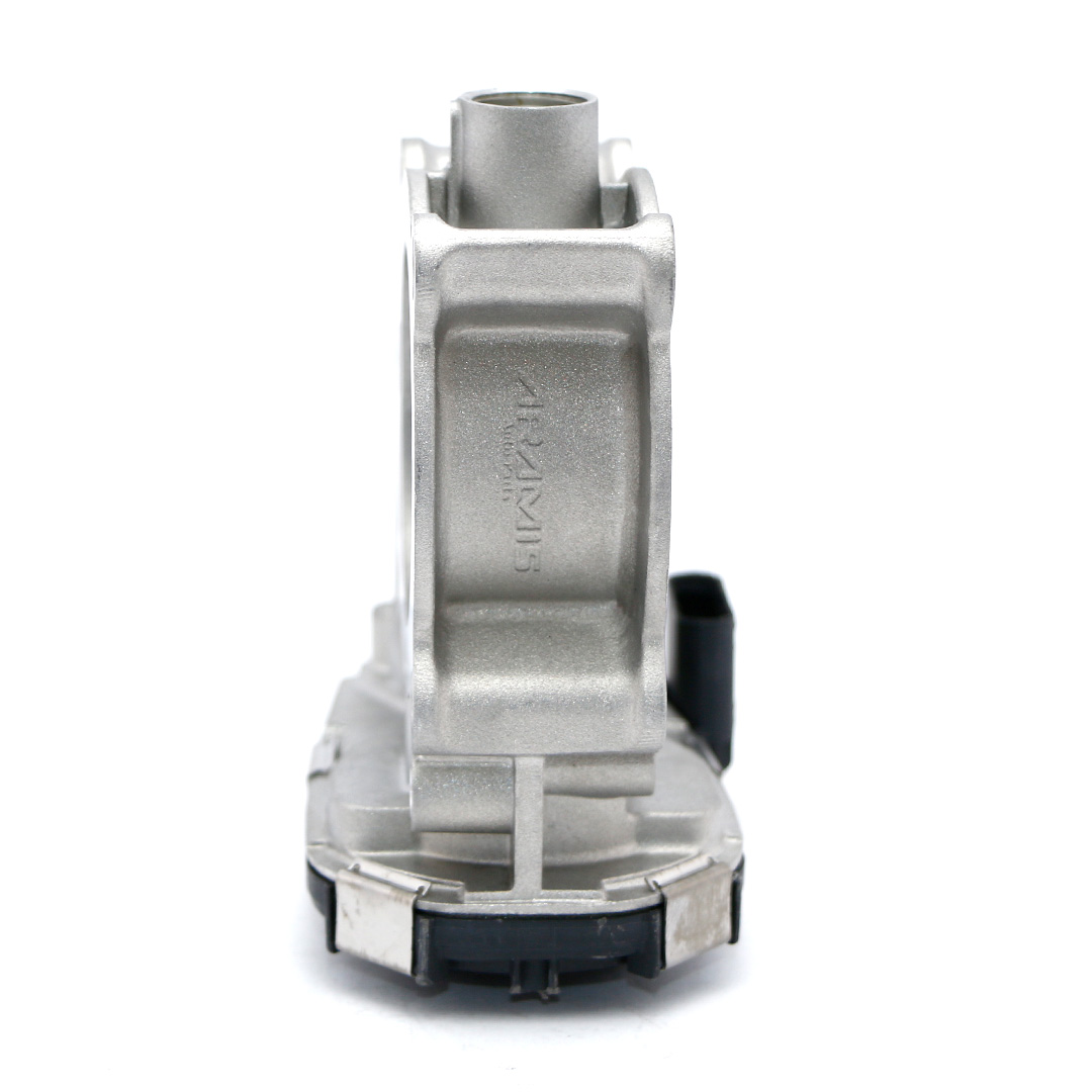 دریچه گاز چانگان CS55 Plus