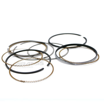 رینگ موتور چانگان CS55 Plus