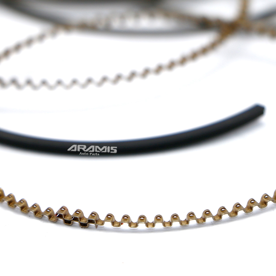 رینگ موتور چانگان CS55 Plus