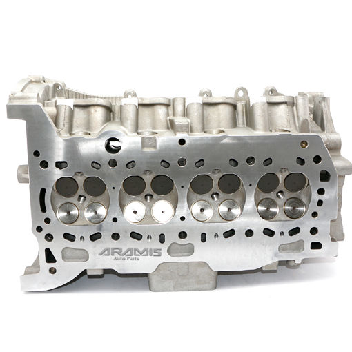 سرسیلندر کامل چانگان CS55 Plus