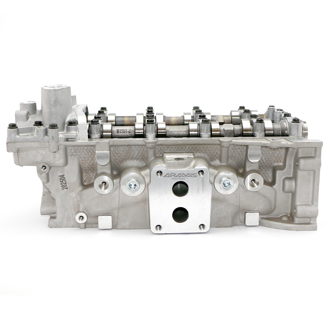 سرسیلندر کامل چانگان CS55 Plus