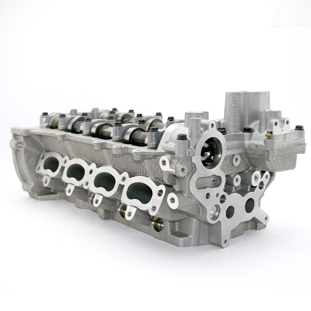 سرسیلندر کامل چانگان CS55 Plus