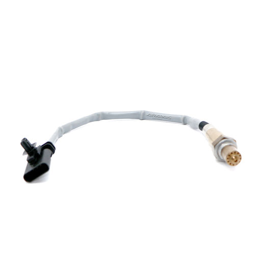 سنسور اکسیژن بالا چانگان CS55 Plus