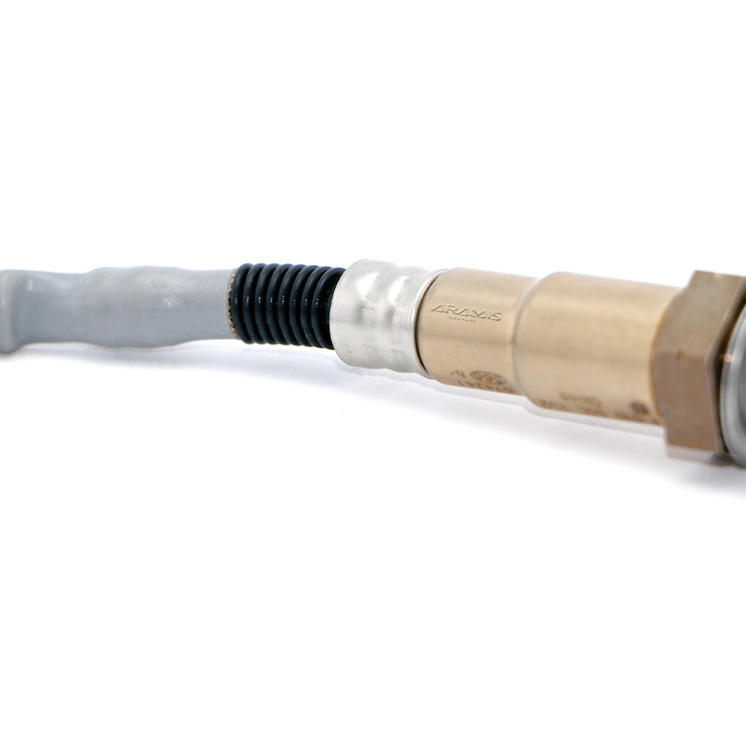 سنسور اکسیژن بالا چانگان CS55 Plus