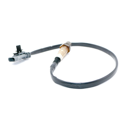 سنسور اکسیژن پایین چانگان CS55 Plus