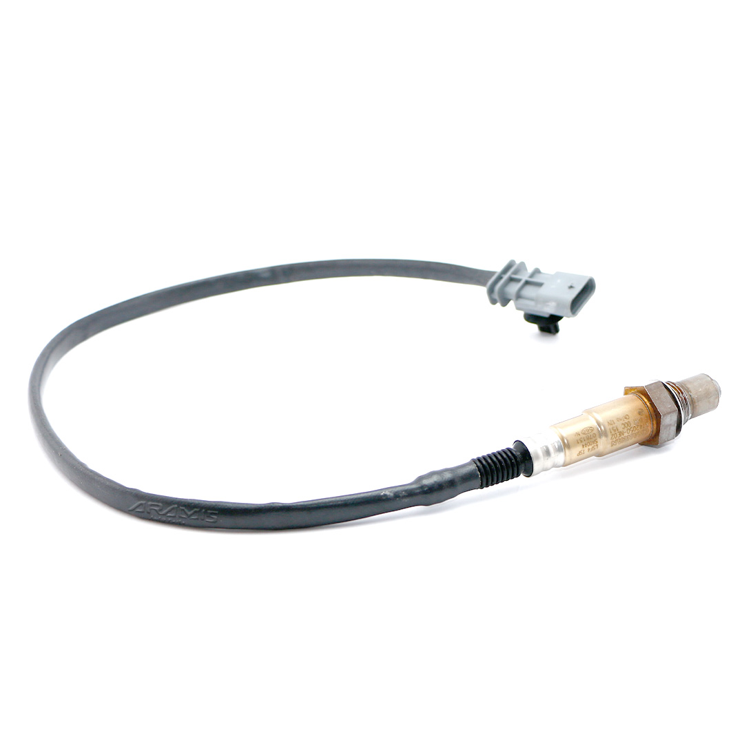 سنسور اکسیژن پایین چانگان CS55 Plus