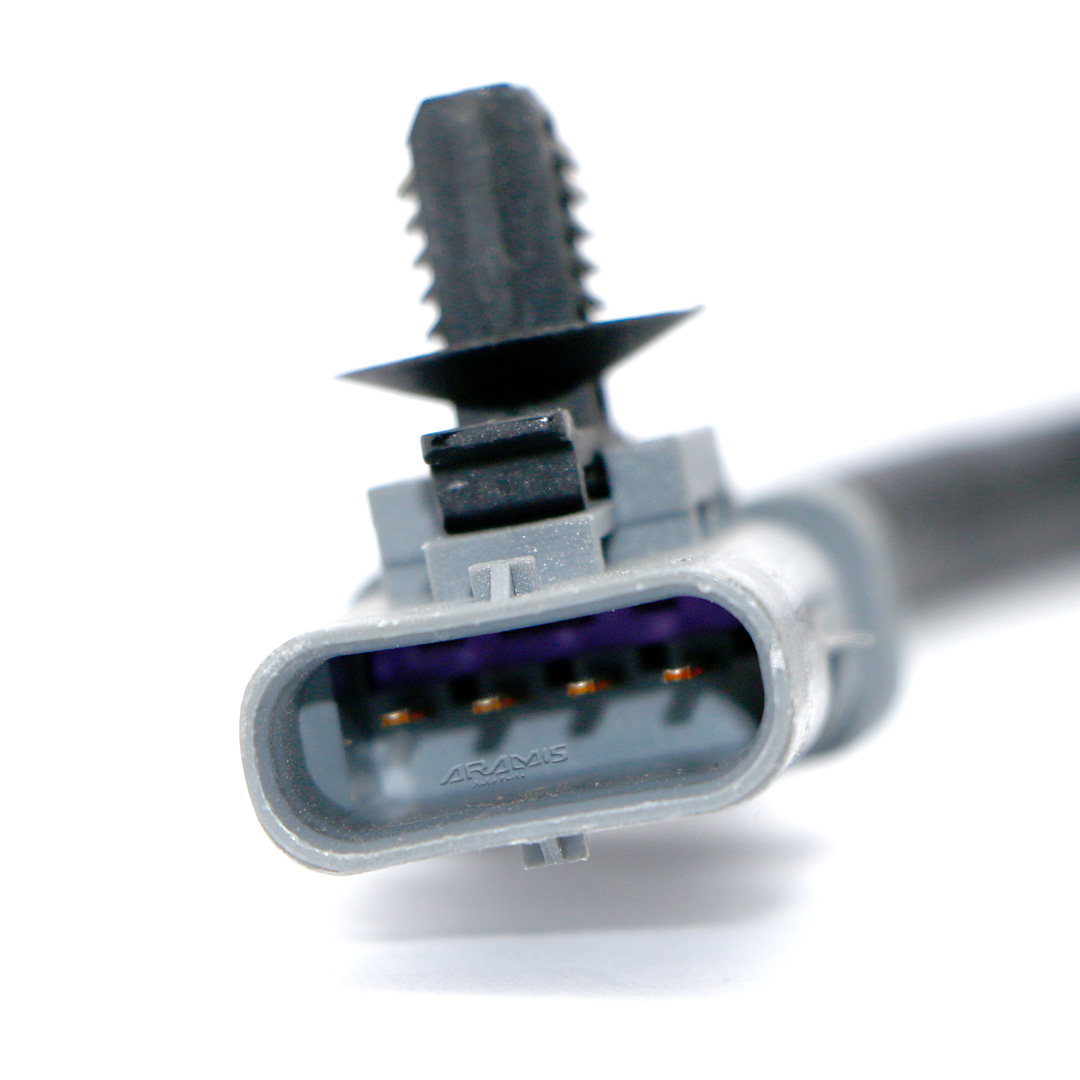 سنسور اکسیژن پایین چانگان CS55 Plus