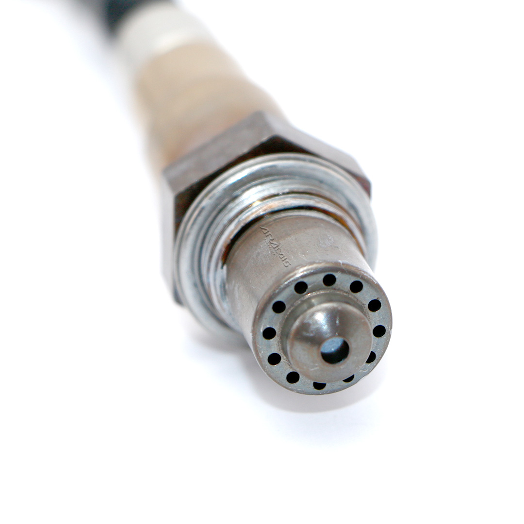 سنسور اکسیژن پایین چانگان CS55 Plus