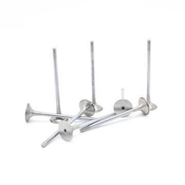 سوپاپ خروجی دود چانگان CS55 Plus