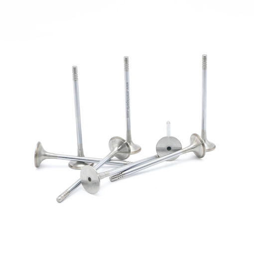 سوپاپ خروجی دود چانگان CS55 Plus