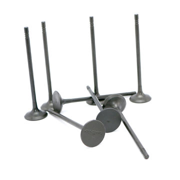 سوپاپ ورودی هوا چانگان CS55 Plus