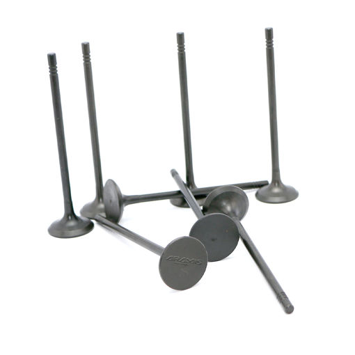 سوپاپ ورودی هوا چانگان CS55 Plus