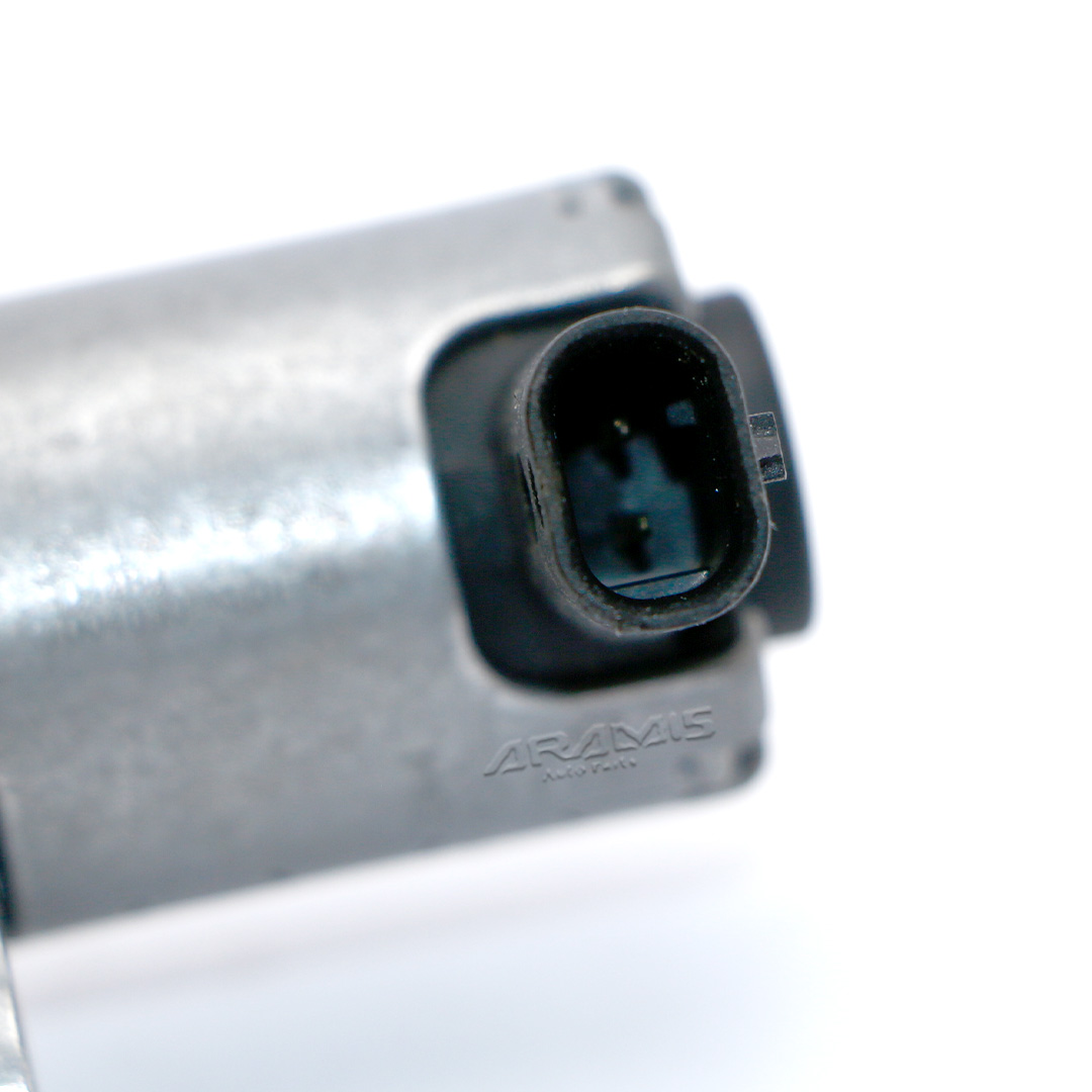 شیر کنترل روغن چانگان CS55 Plus