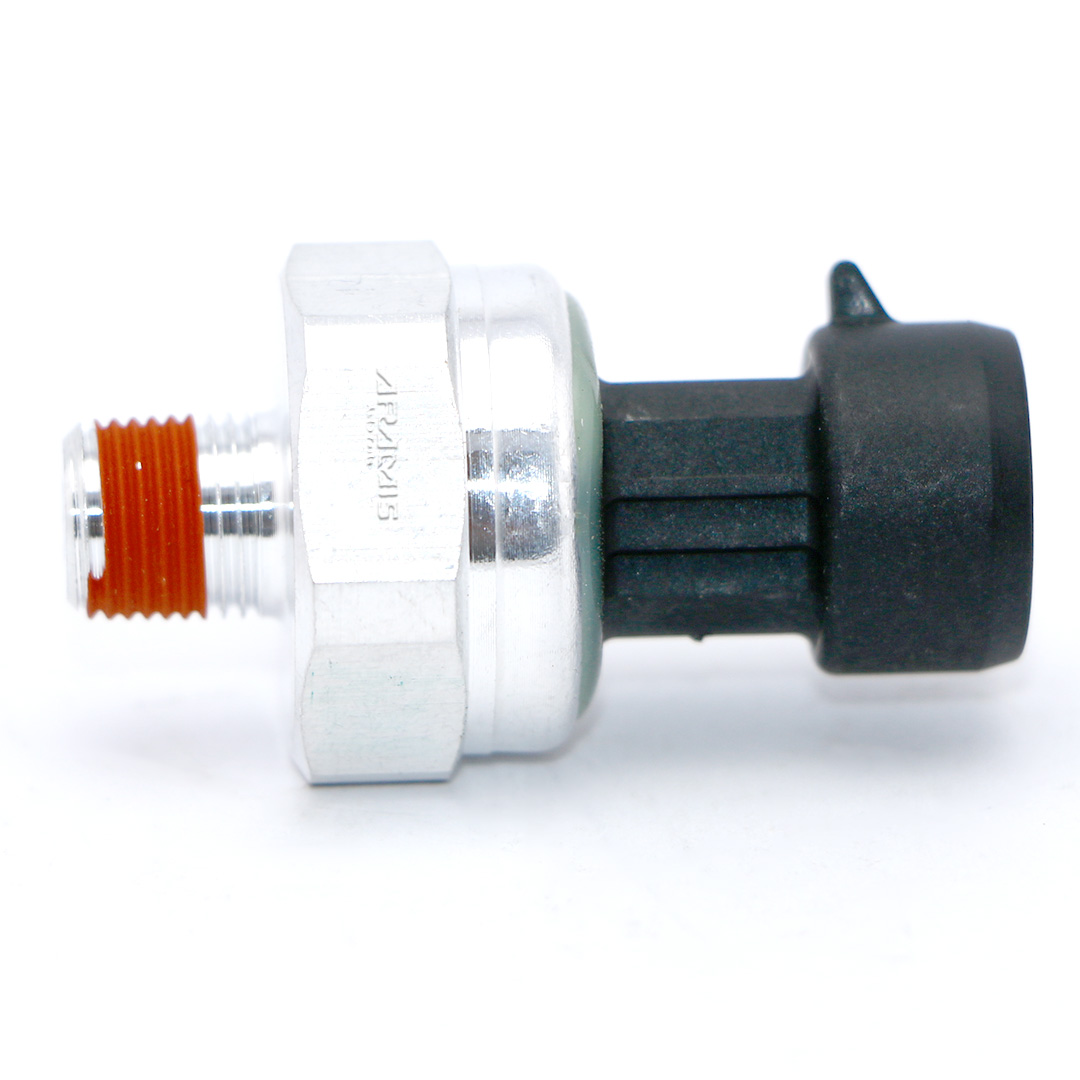 فشنگی روغن چانگان CS55 Plus