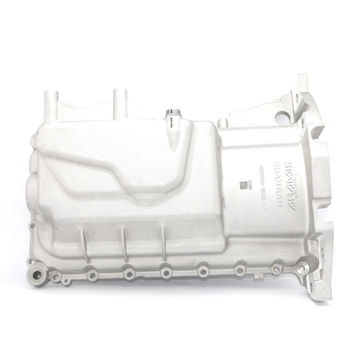 کارتل روغن چانگان CS55 Plus