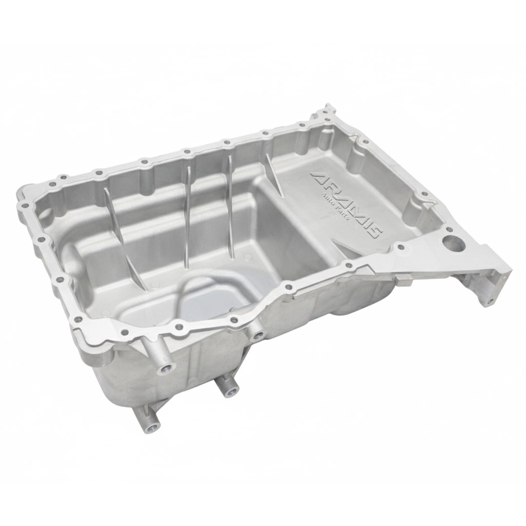 کارتل روغن چانگان CS55 Plus