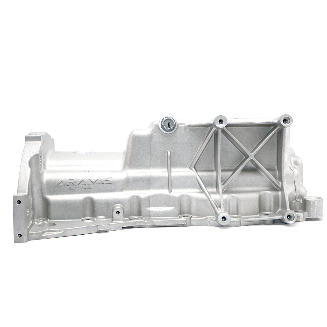 کارتل روغن چانگان CS55 Plus