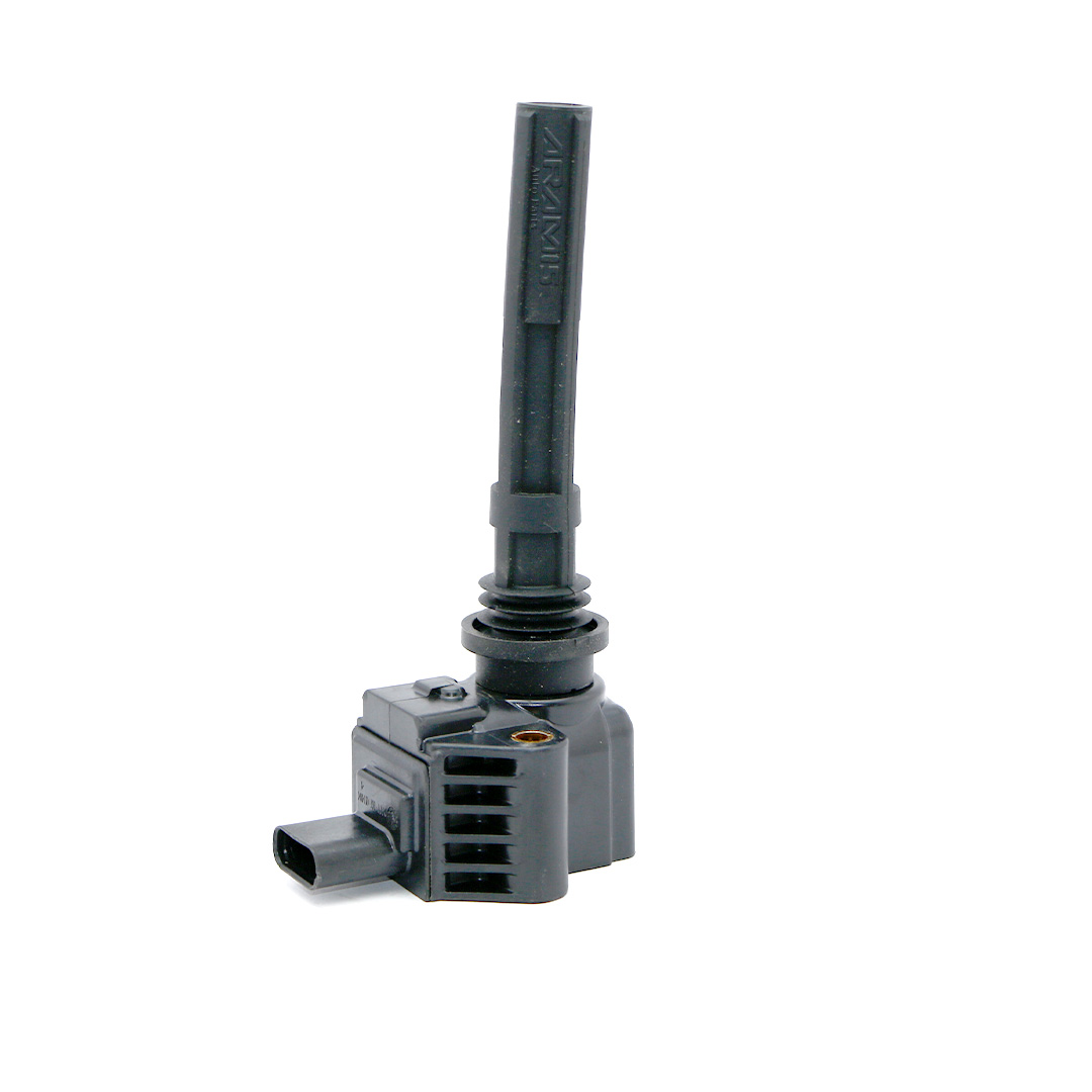 کویل چانگان CS55 Plus