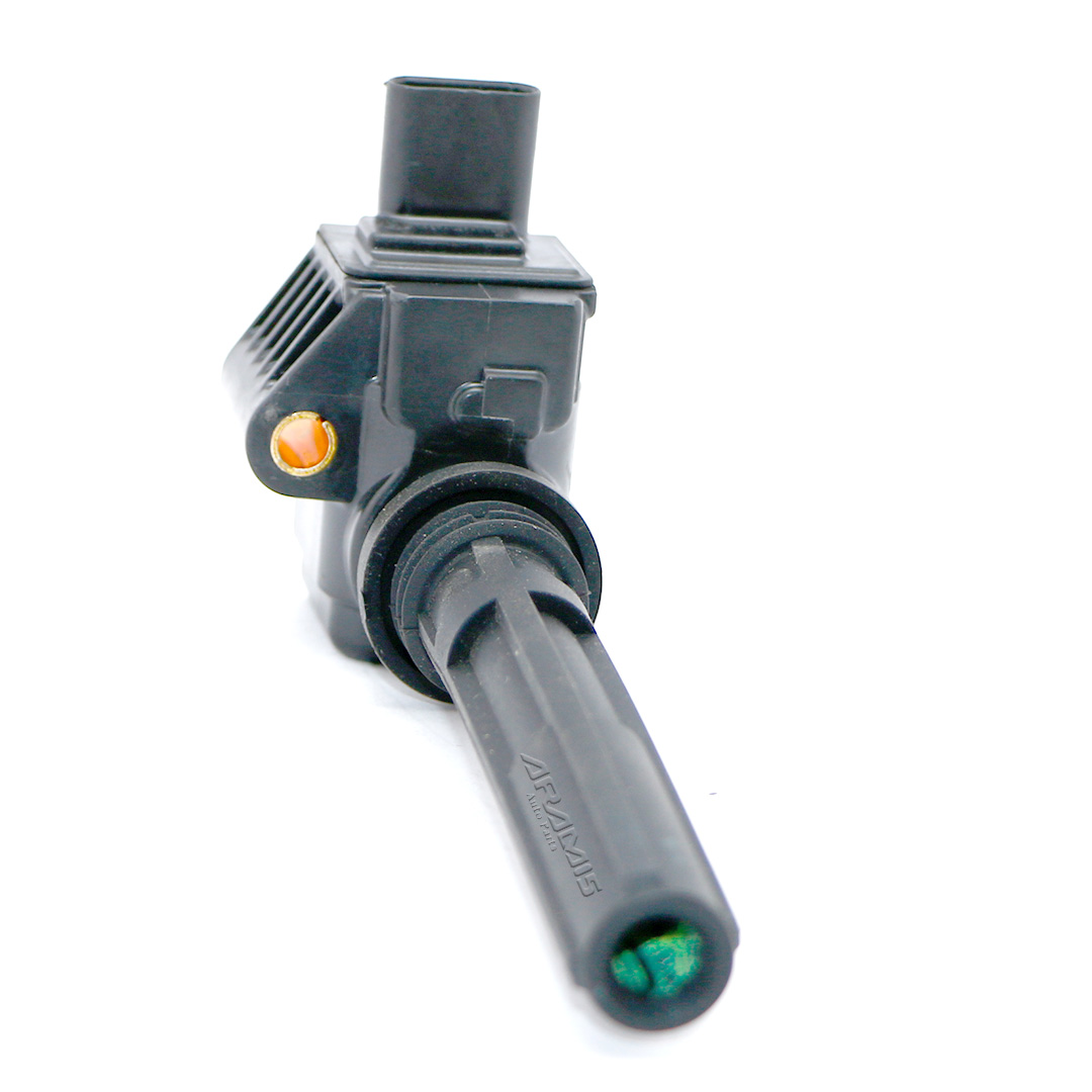 کویل چانگان CS55 Plus