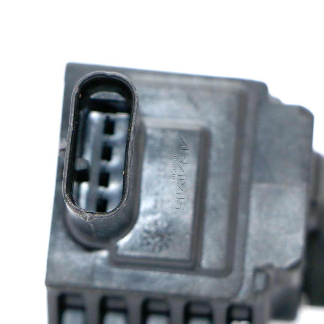 کویل چانگان CS55 Plus