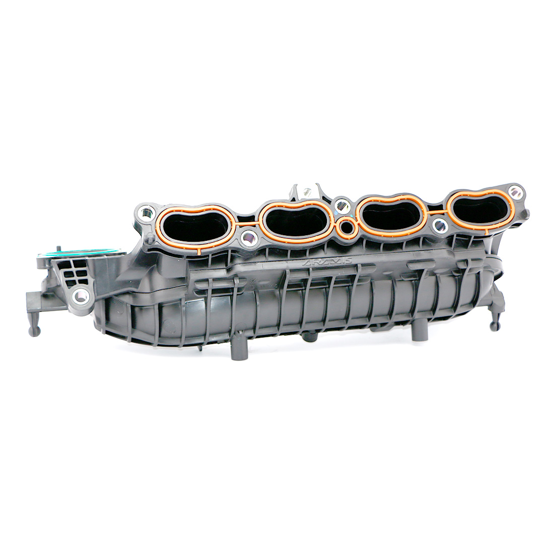 منیفولد هوا چانگان CS55 Plus