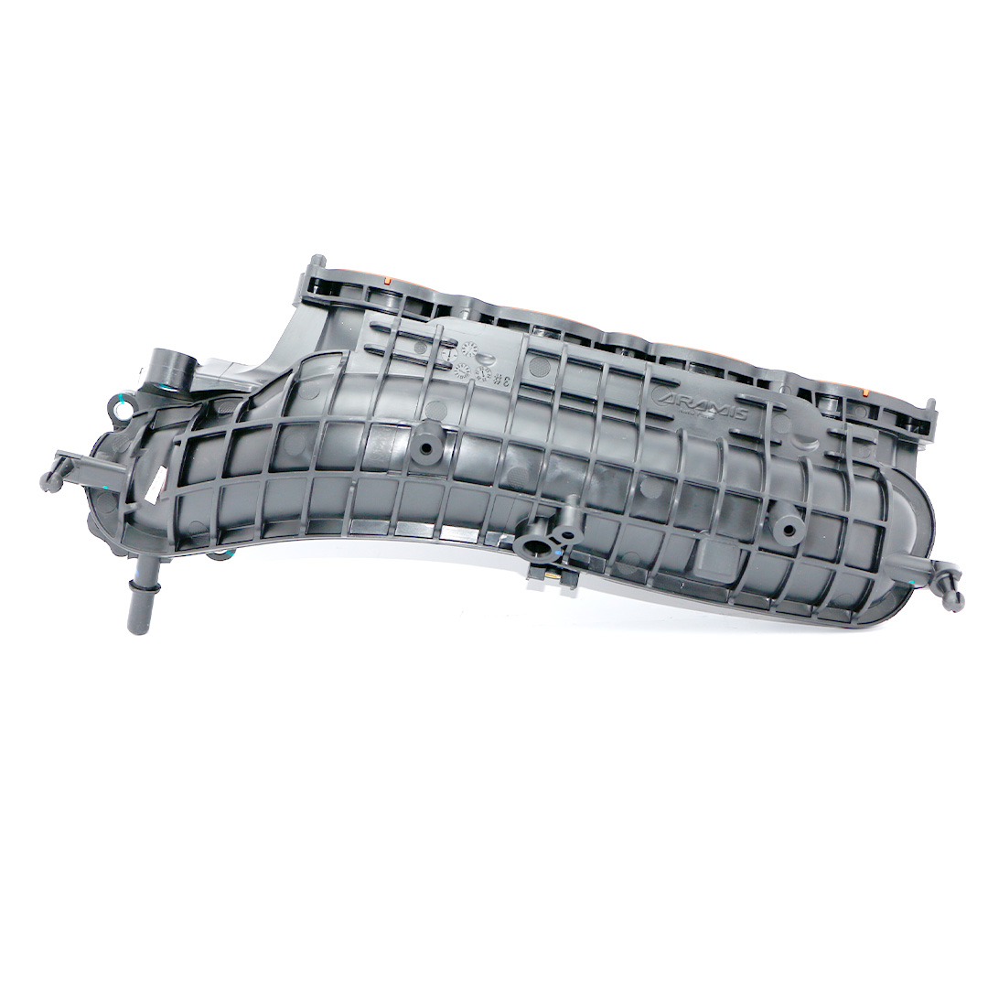 منیفولد هوا چانگان CS55 Plus