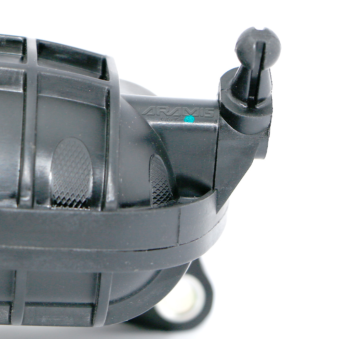 منیفولد هوا چانگان CS55 Plus