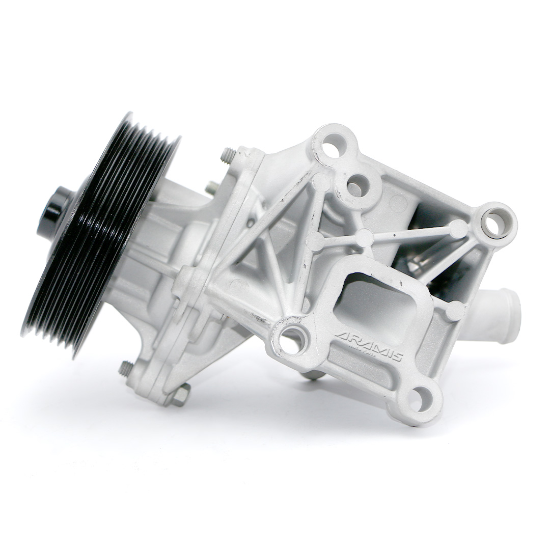 واتر پمپ چانگان CS55 Plus