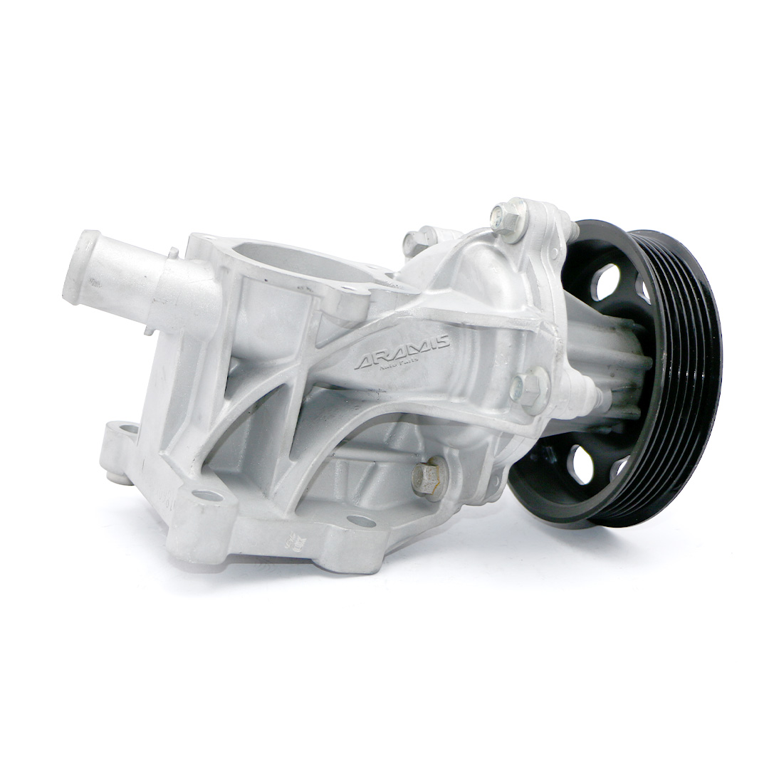 واتر پمپ چانگان CS55 Plus