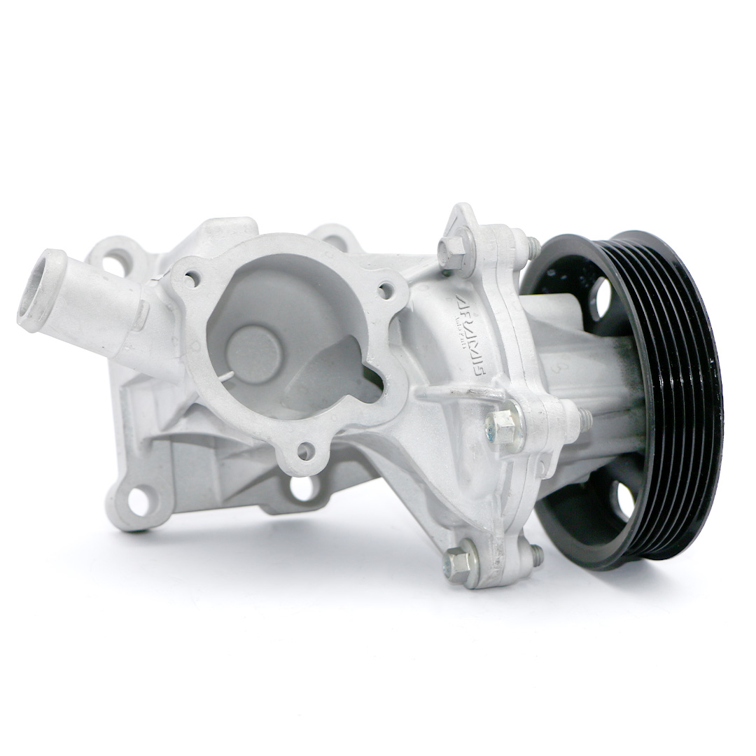 واتر پمپ چانگان CS55 Plus