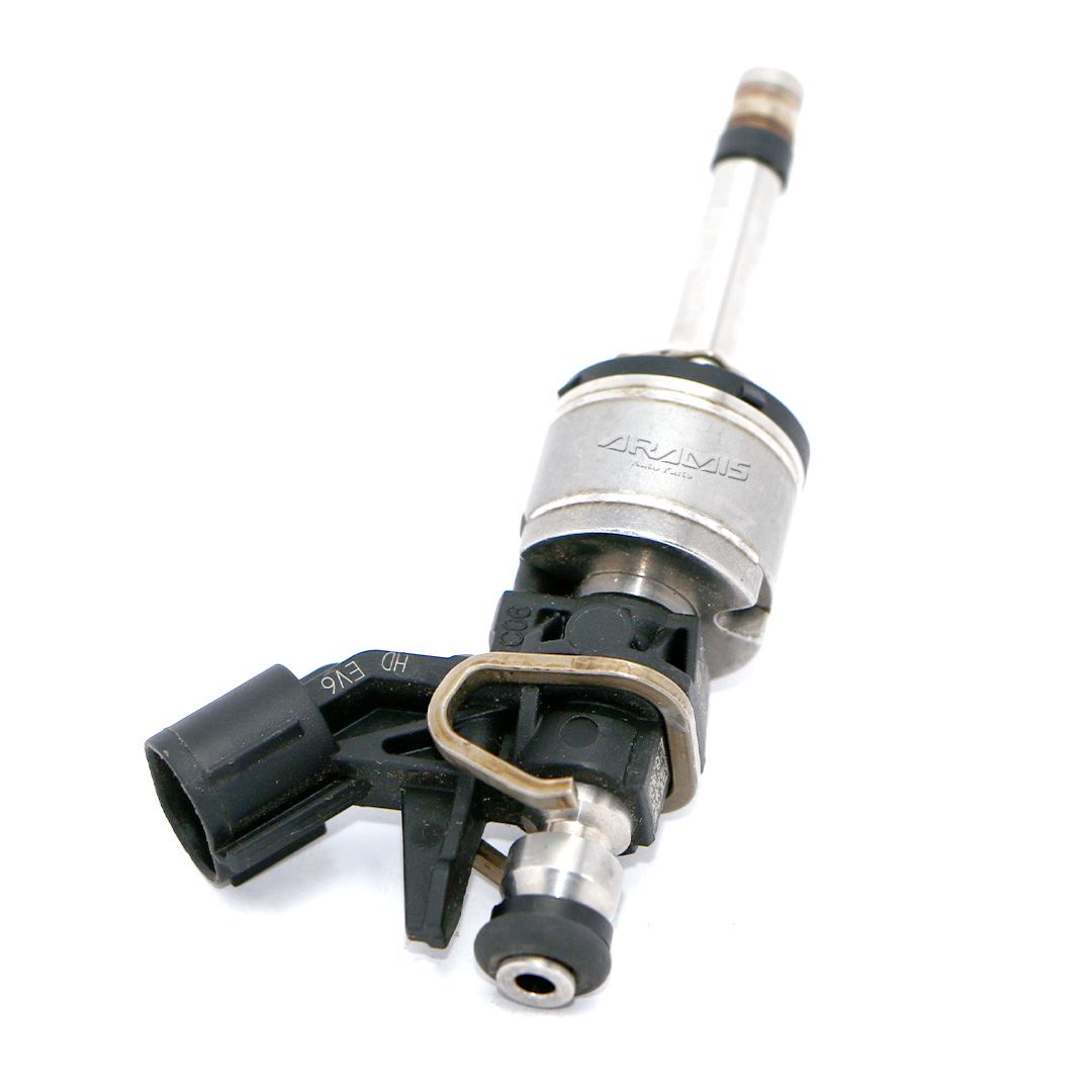 سوزن انژکتور چانگان CS55 Plus