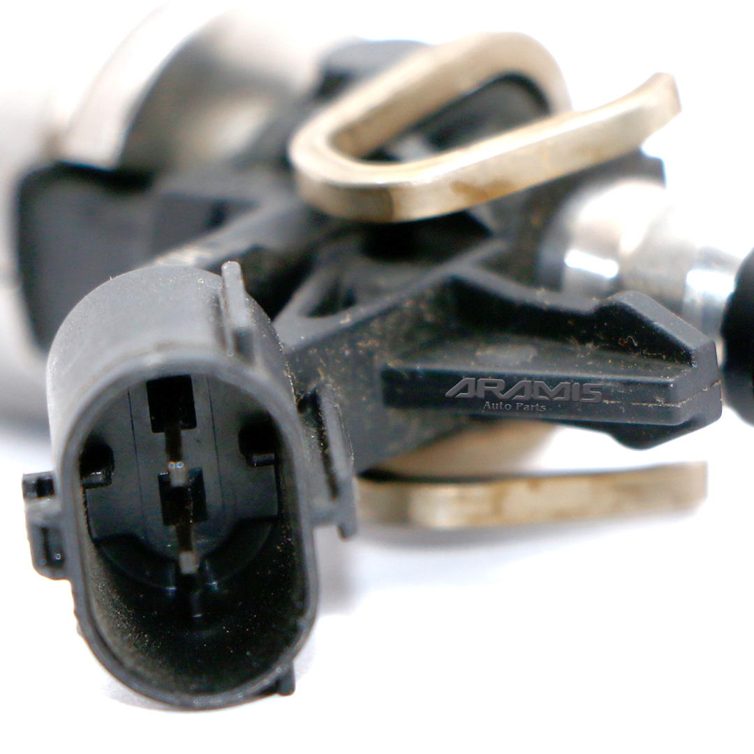 سوزن انژکتور چانگان CS55 Plus