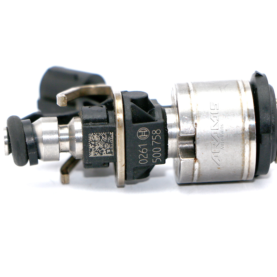 سوزن انژکتور چانگان CS55 Plus