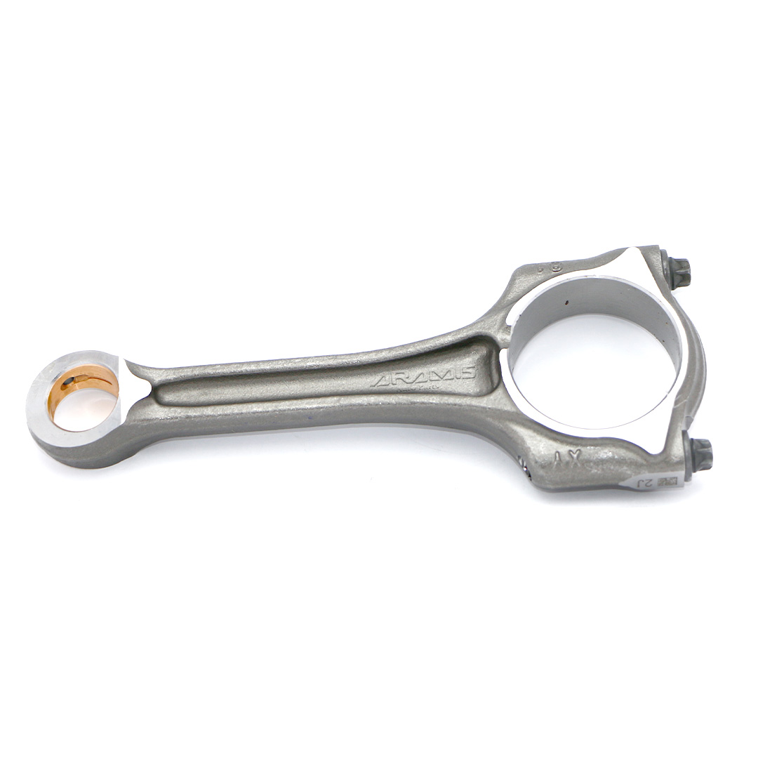 شاتون چانگان CS55 Plus