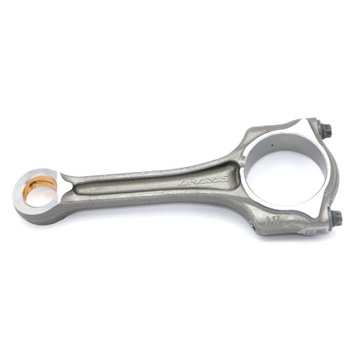 شاتون چانگان CS55 Plus