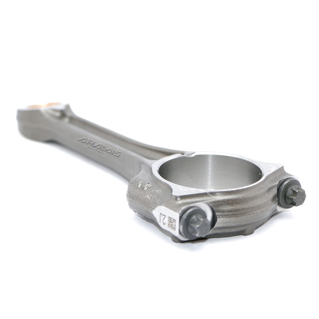 شاتون چانگان CS55 Plus