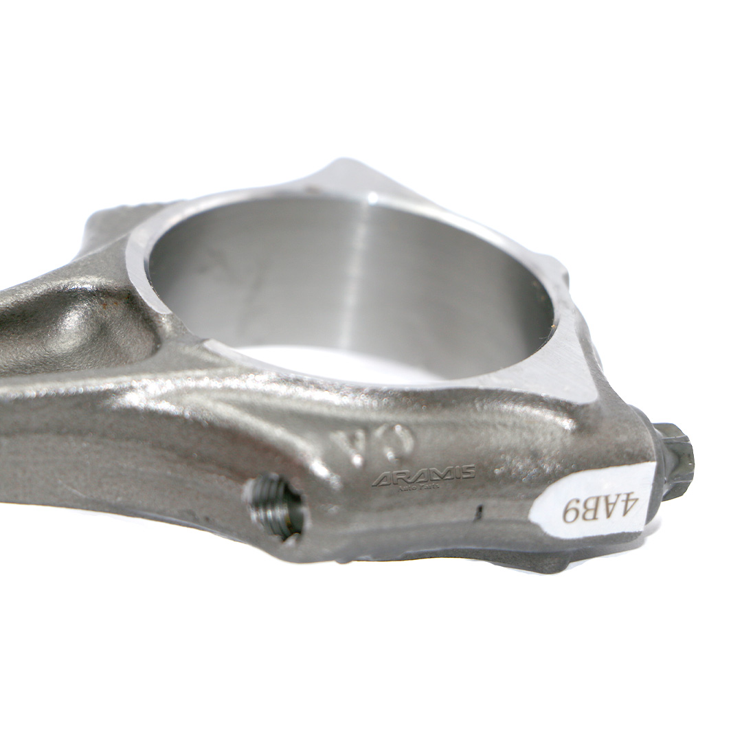 شاتون چانگان CS55 Plus