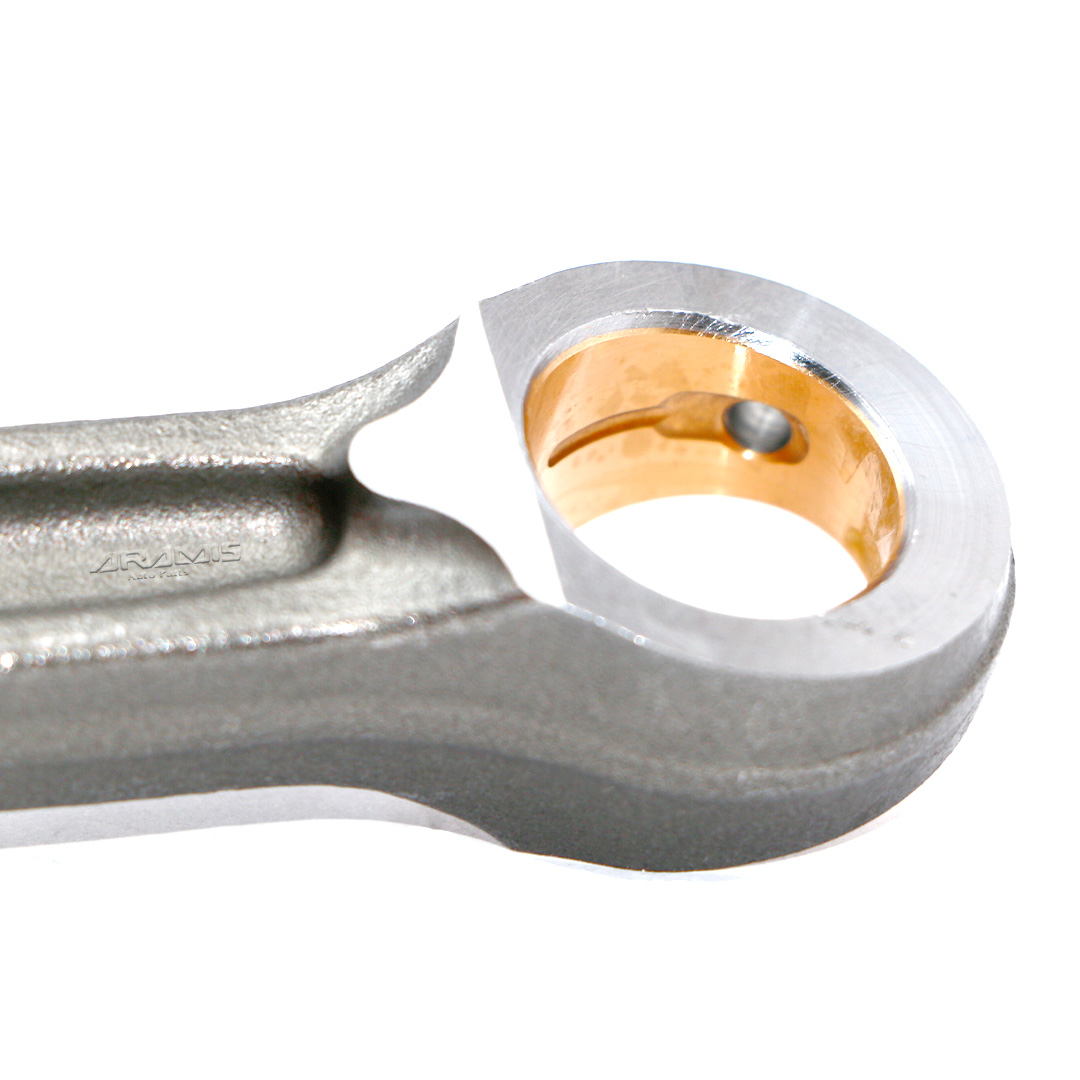 شاتون چانگان CS55 Plus