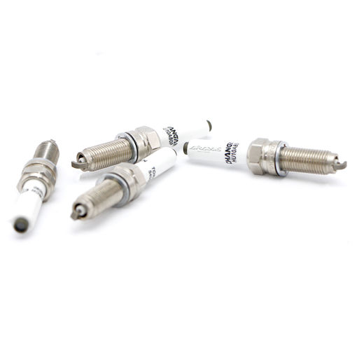 شمع چانگان CS55 Plus