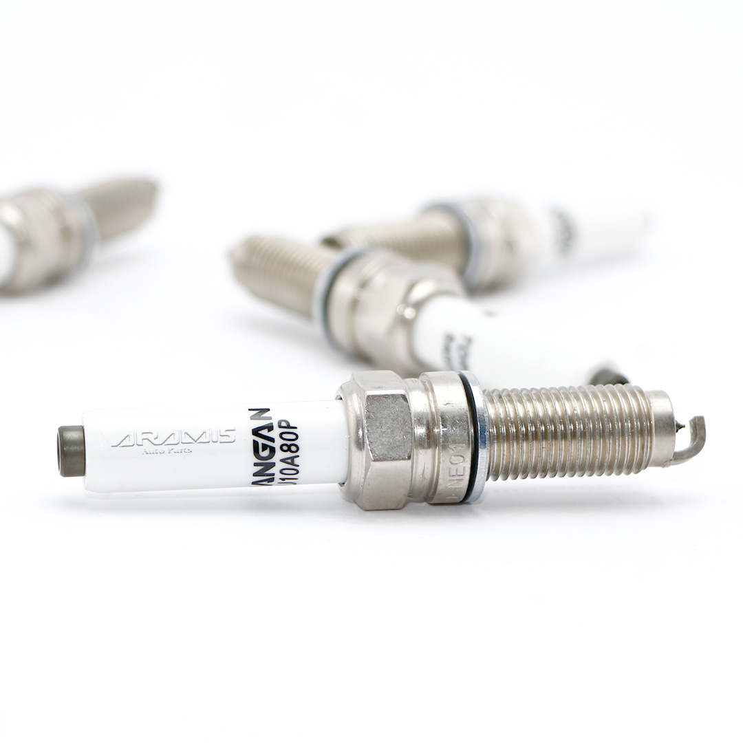 شمع چانگان CS55 Plus