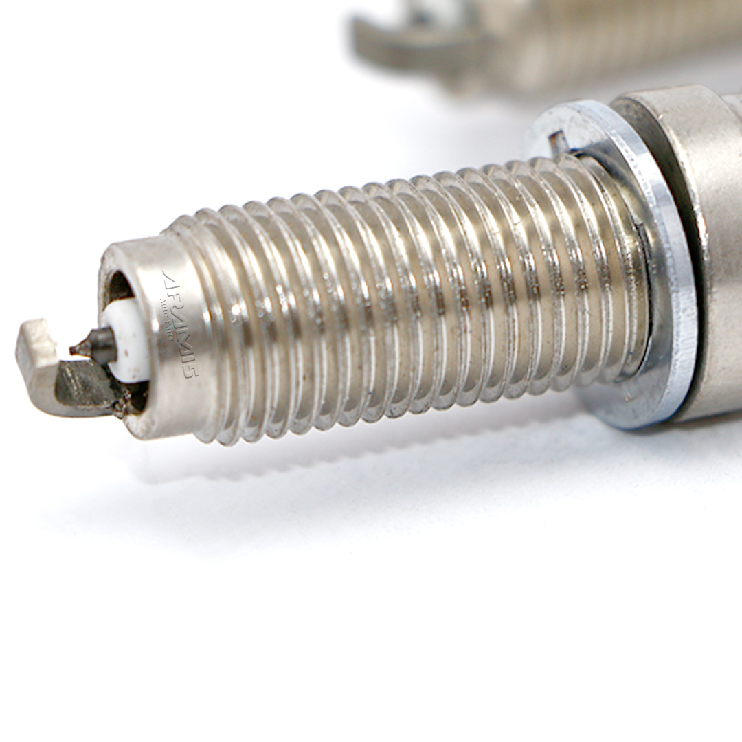 شمع چانگان CS55 Plus