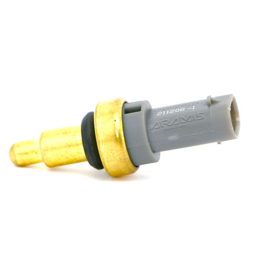 فشنگی آب چانگان CS55 Plus