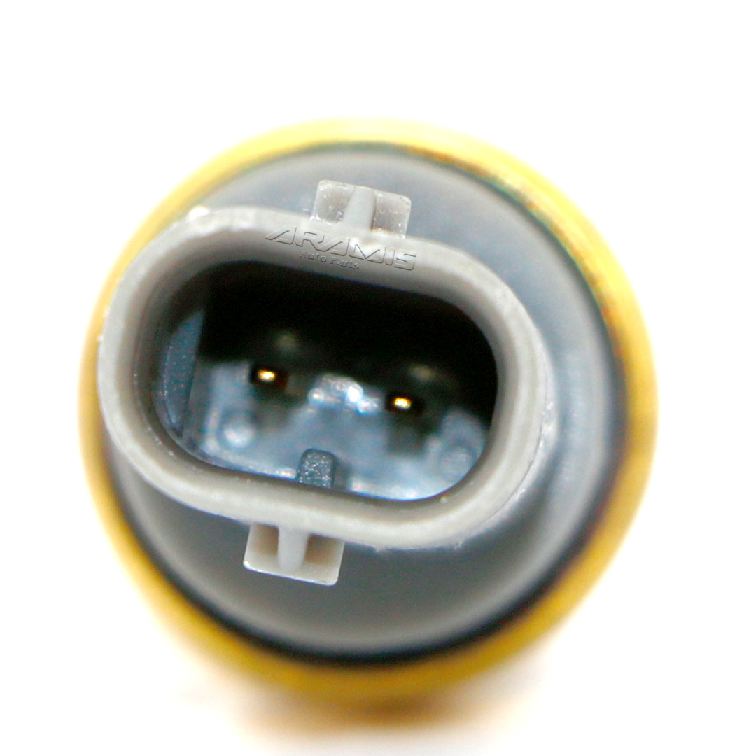 فشنگی آب چانگان CS55 Plus