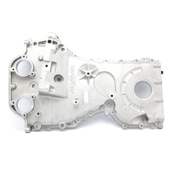 قاب زنجیر تایم چانگان CS55 Plus