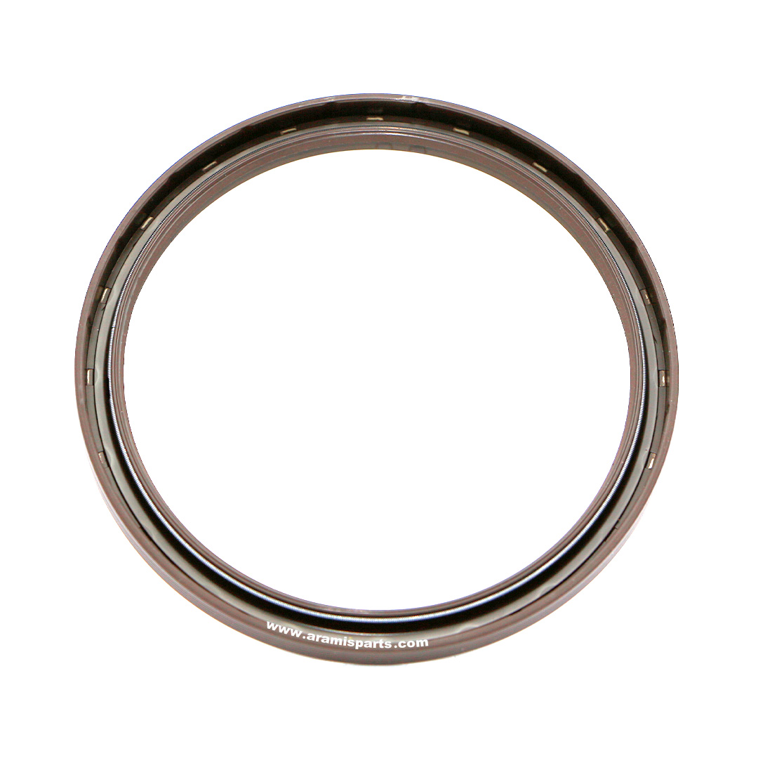 کاسه نمد ته میل لنگ چانگان CS55 Plus