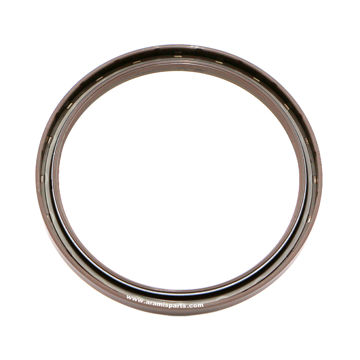 کاسه نمد ته میل لنگ چانگان CS55 Plus